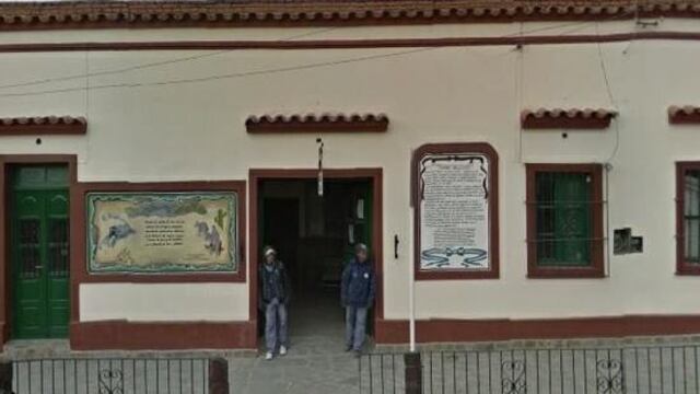 “Falta masiva”: solo un concejal se presentó a trabajar en un pueblo de Salta e intimaron a los funcionarios