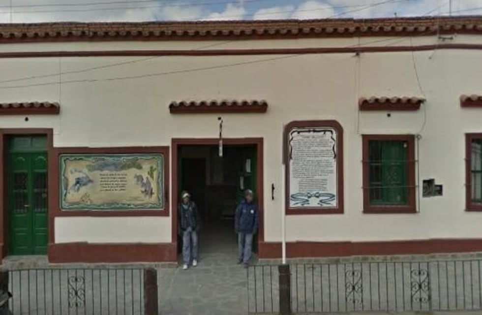 “Falta masiva”: solo un concejal se presentó a trabajar en un pueblo de Salta e intimaron a los funcionarios