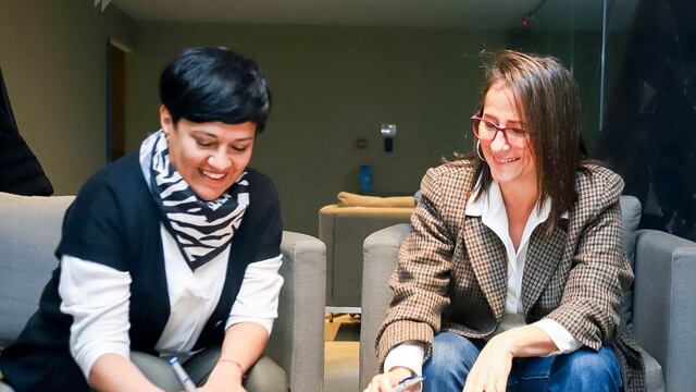 Tierra del Fuego: ofrecerán capacitaciones en experiencias tecnológicas