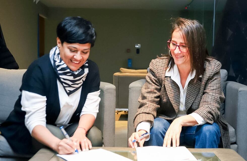 Tierra del Fuego: ofrecerán capacitaciones en experiencias tecnológicas