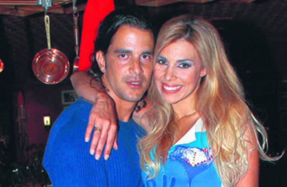 A 24 años de la primera edición de Gran Hermano, qué pasó con Natalia Fava y Santiago Almeyda, la primera pareja que se formó en el reality