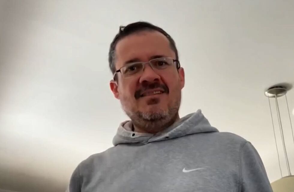 Los fiscales revelaron un nuevo móvil que complica aún más la situación judicial de Martín del Río