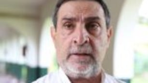 La segunda dosis de la vacuna contra el dengue es vital para garantizar una protección completa, según explicó el ministro de salud, doctor Luis Medina Ruiz.