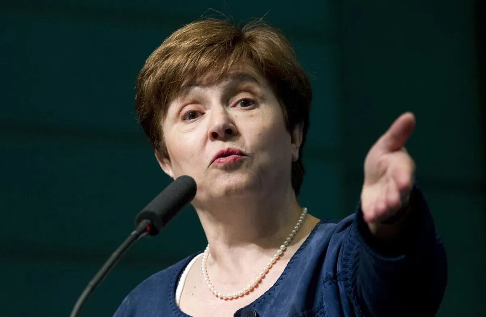 El FMI confirmó que todavía no hay fecha para cerrar el acuerdo con la Argentina
