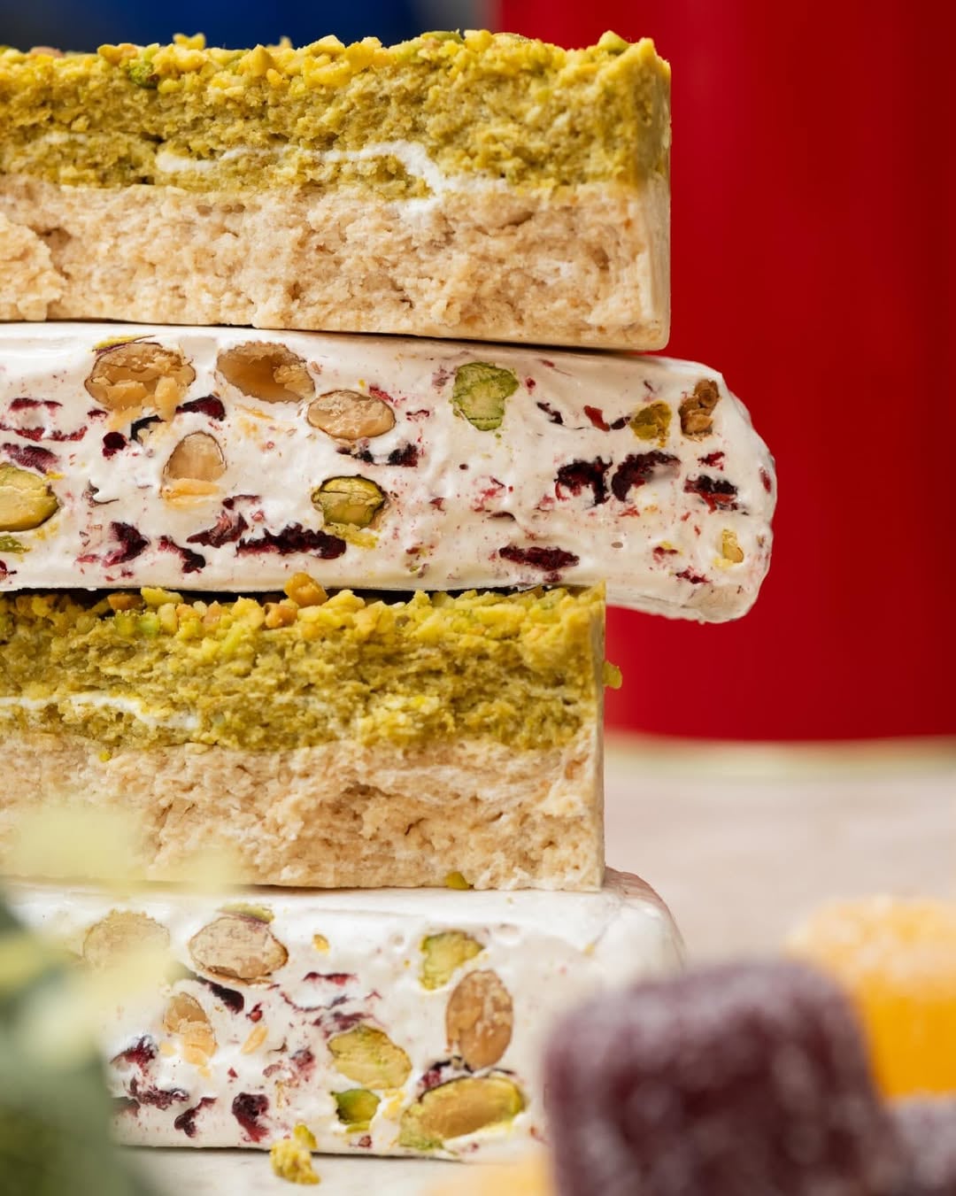 La Lata 2025, el lanzamiento de Narda para las Fiestas