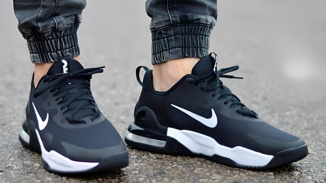 El outlet de Nike en Buenos Aires que ofrece 3x1 en ropa deportiva y hasta 50% de descuento en zapatillas.