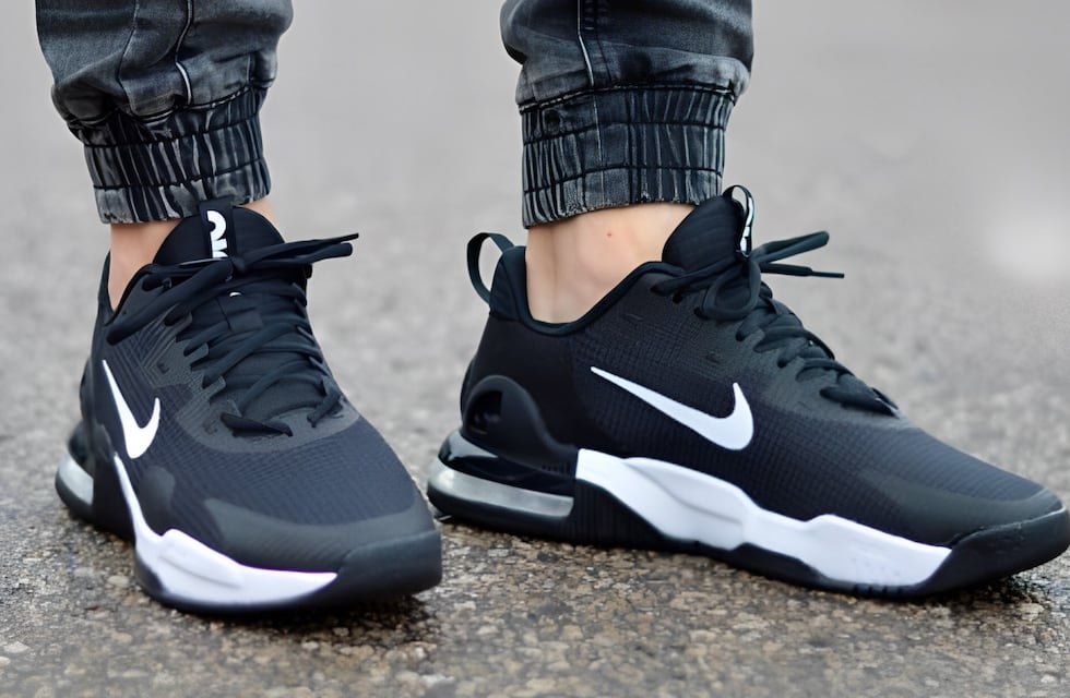 El outlet de Nike en Buenos Aires que ofrece 3x1 en ropa deportiva y hasta 50% de descuento en zapatillas