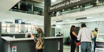 Los contribuyentes podrán continuar accediendo a un 20% de descuento por el pago total del período 2021.