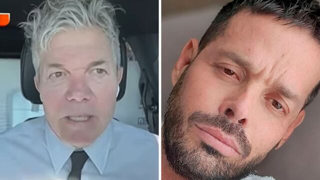 Fernando Burlando pedirá una investigación por la muerte de Mariano Caprarola.