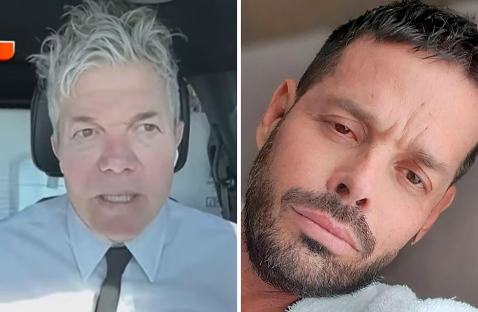 Fernando Burlando denunciará a Aníbal Lotocki por la muerte de Mariano Caprarola