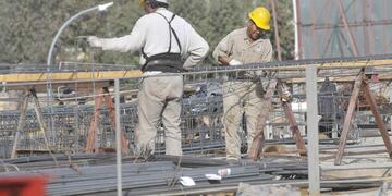 En enero el valor del metro cuadrado había subido 1,2% y en febrero, alcanzó el 3,12%