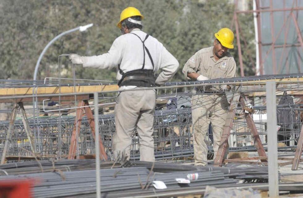 Para construir una casa en San Juan se necesitan más de $8 millones