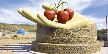 Turismo en Semana Santa: Los Antiguos abre sus puertas a la comunidad