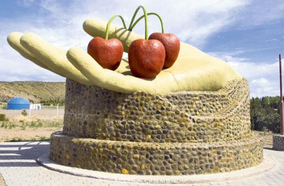 Turismo en Semana Santa: Los Antiguos abre sus puertas a la comunidad