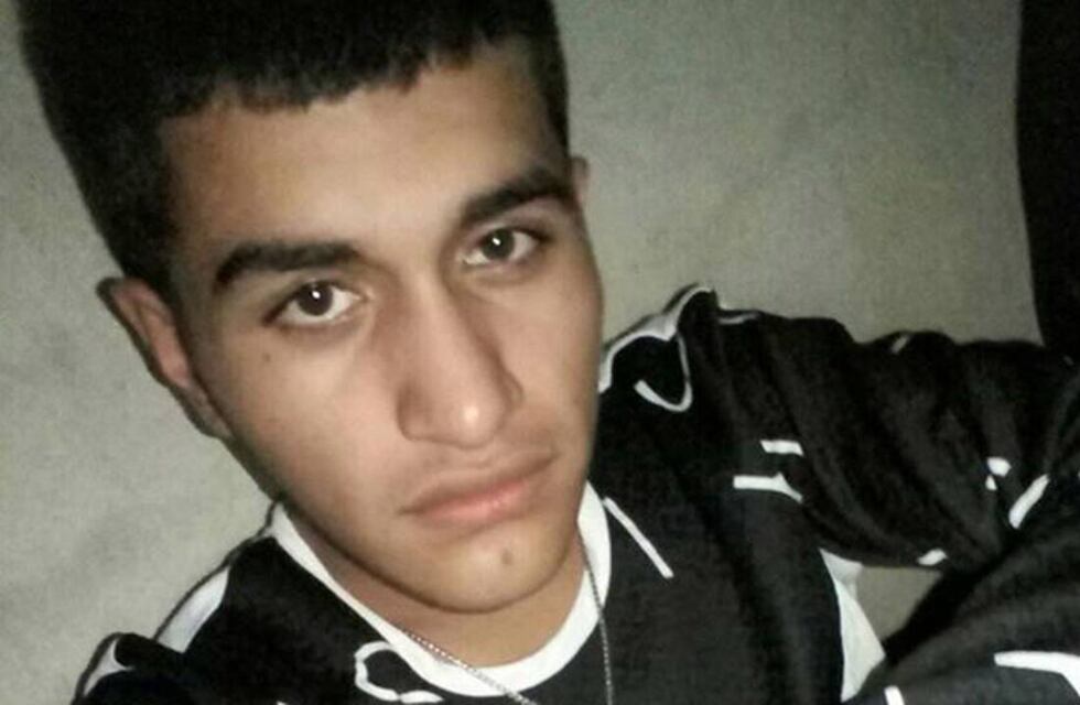 Condenan a 20 años de cárcel a un sicario por matar por error a un jubilado