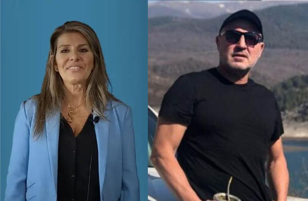 La jueza Sandra Arroyo Salgado dejó detenidos a los hermanos Tórtul por delitos contra el orden económico y coimas