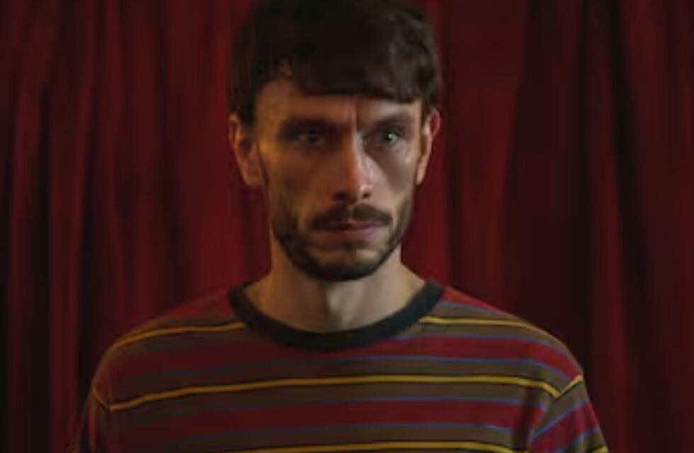 Netflix: Reapareció el creador de la serie de Bebé Reno ante las críticas de la serie