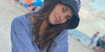 Ivana Nadal