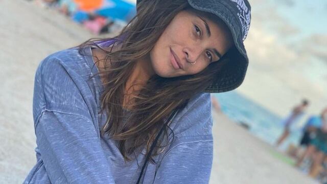 Ivana Nadal