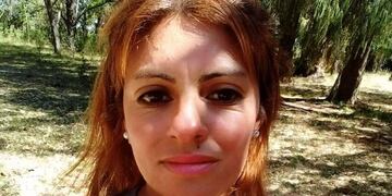 Malvina Araya fue asesinada por su exmarido.