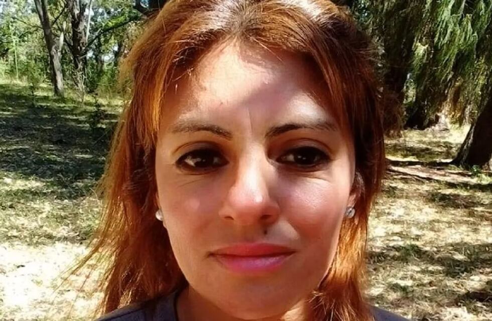 Femicidio en Brandsen: una mujer pudo identificar a su asesino luego de ser apuñalada