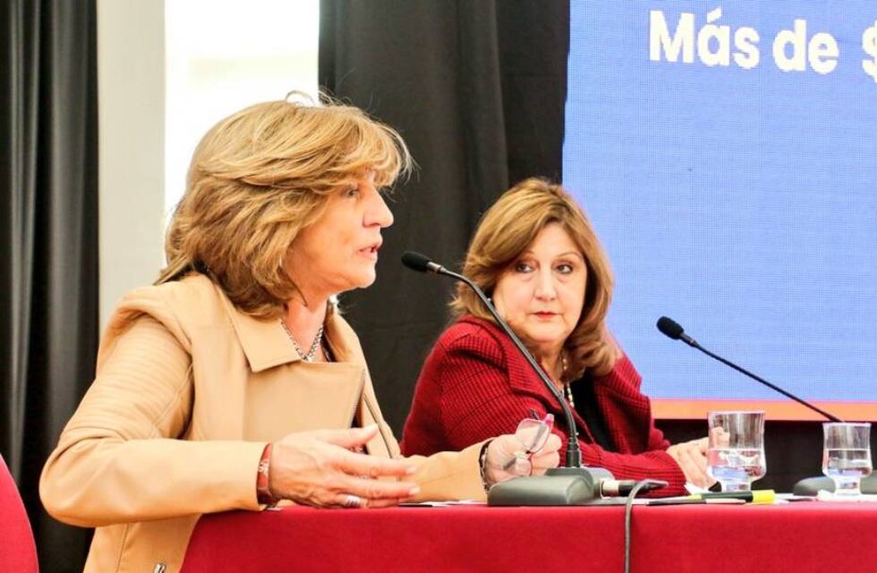 Santa Fe construirá y ampliará siete escuelas con 3.400 millones de pesos