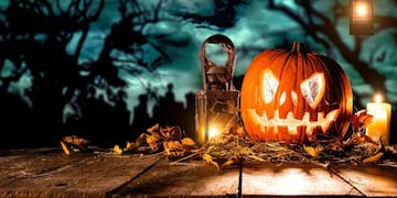 El origen de la palabra.