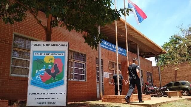 Varias mujeres denunciaron acoso callejero en Puerto Iguazú.