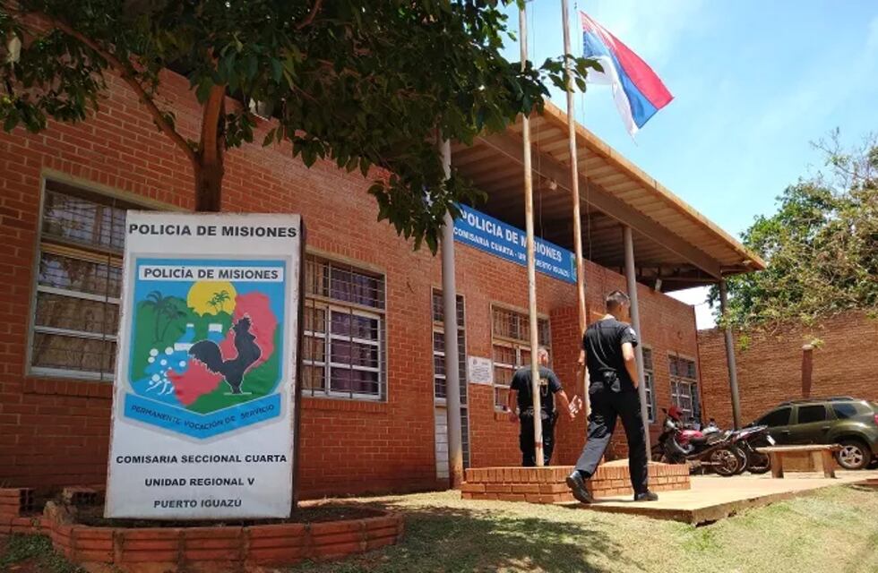 Varias mujeres denunciaron acoso callejero en Puerto Iguazú