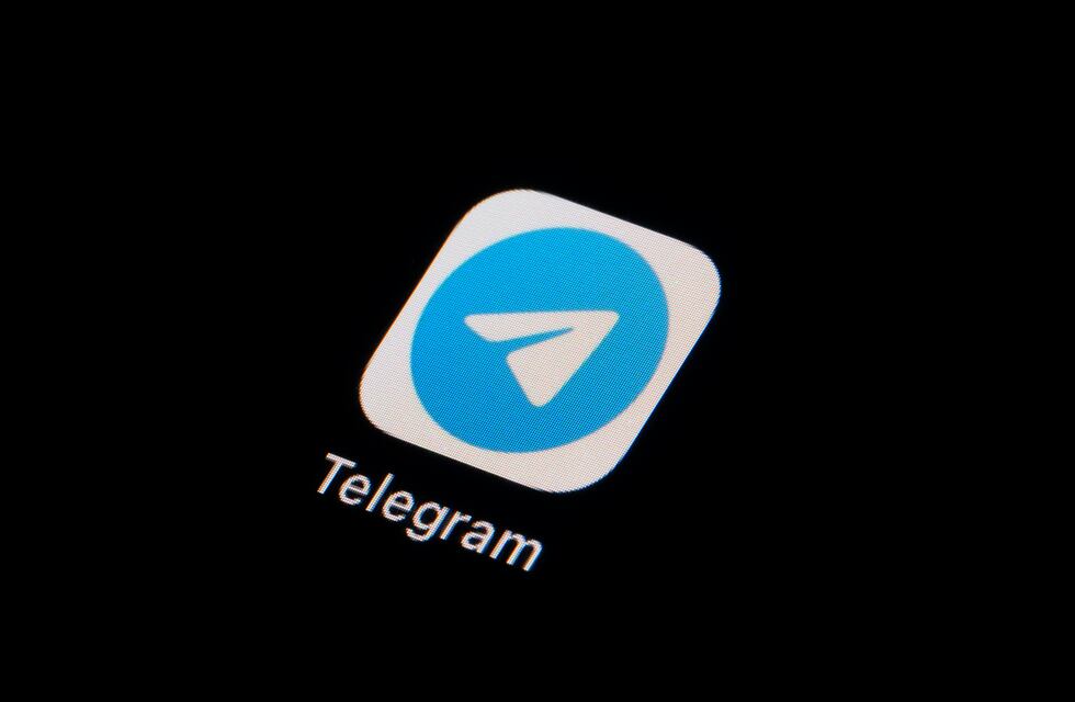 Vendía droga por Telegram, la Policía la descubrió y la detuvieron en Jesús María