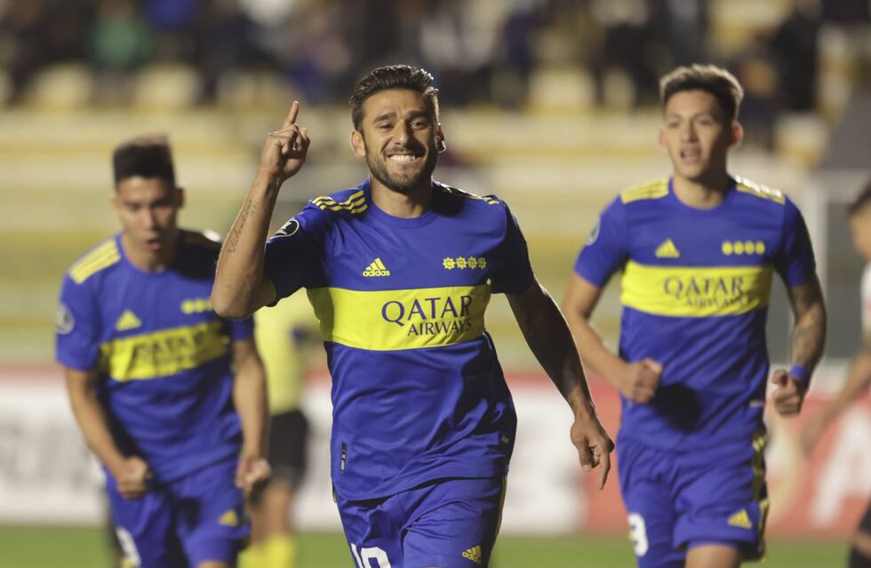 Los duros mensajes que mandó en redes sociales la expareja de Toto Salvio, Magalí Aravena