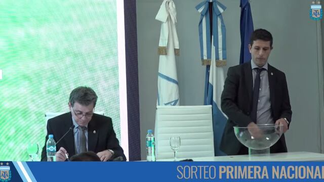Caruso Lombardi afirmó que el fixture perjudicó a Belgrano. Villella tiene otra visión.