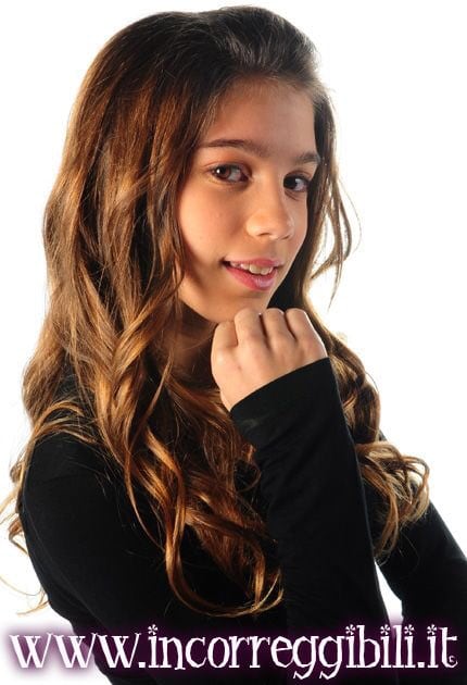 Quién es Agustina Tedesco, la mujer con la que German Pezzella habría tenido una vida paralela