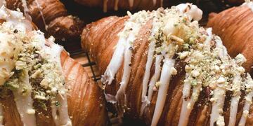 La propuesta tentadora y limitada de un emprendimiento local.