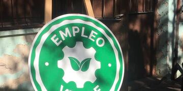 Empleo Verde en Rafaela