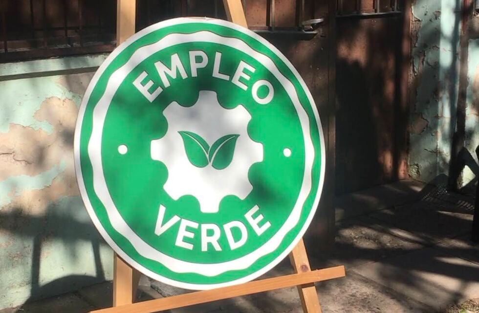 Empleo Verde: nuevo curso de instalación de colectores solares