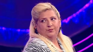 Foto: captura pantalla.