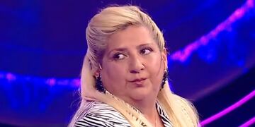 Foto: captura pantalla.