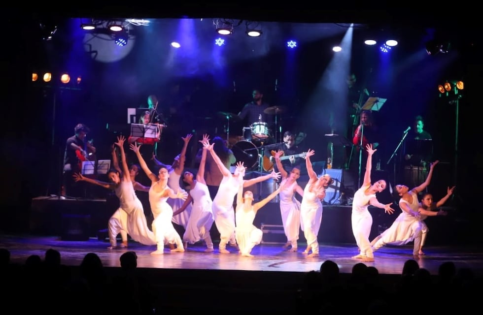 Día de la Independencia: Velada de Gala con 100 artistas en escena y transmisión en vivo