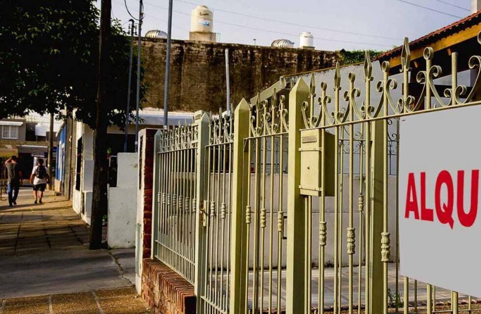 Departamentos en Tandil: cuál es la situación de los inmuebles desocupados