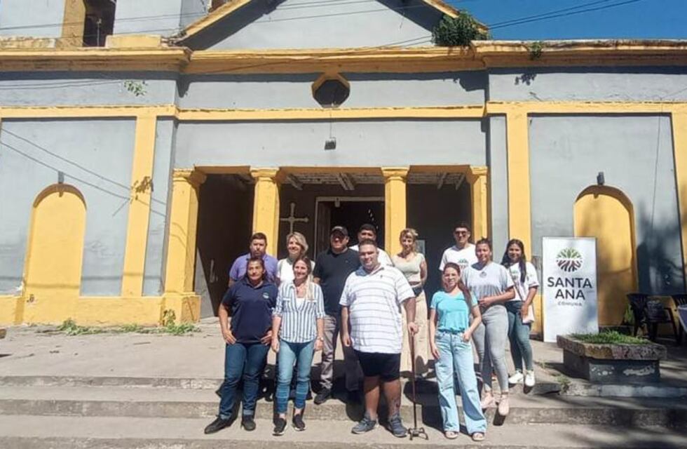 Una ruta de fe: el legado del Cura Brochero como atractivo turístico en la provincia