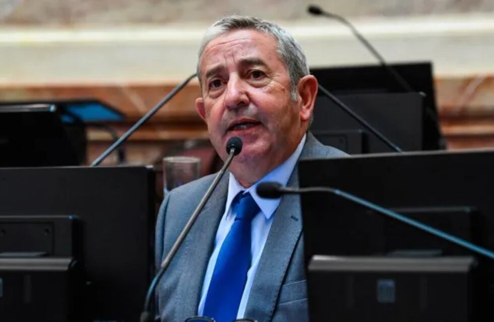 Gas: Cobos pidió informes para evitar que por “improvisación o impericia” haya otra crisis