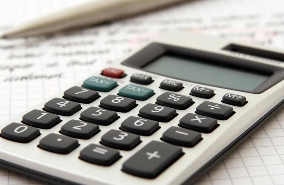 El salario real se vio retrasado en nueve puntos respecto a la inflación sólo en un año