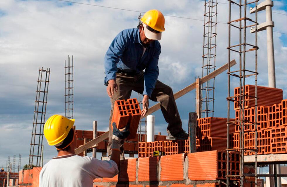 El Gobierno de La Pampa pagará parte de cada nuevo empleo generado desde diciembre