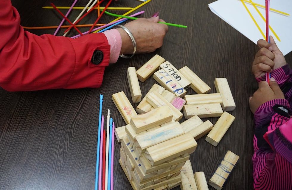 Un nuevo régimen en el Fuero de Familia de Tucumán