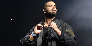 Drake