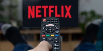 Esto debés hacer para que Netflix no te cobre un extra: cómo detecta las casas (Imagen ilustrativa / Web)