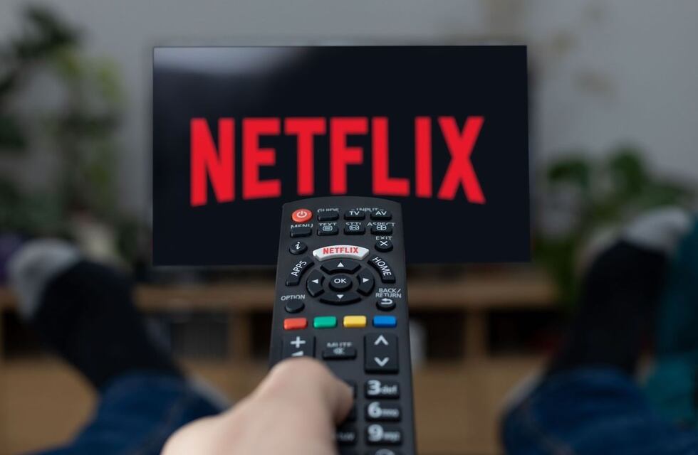 El nuevo asesino serial que obsesiona a los usuarios de Netflix