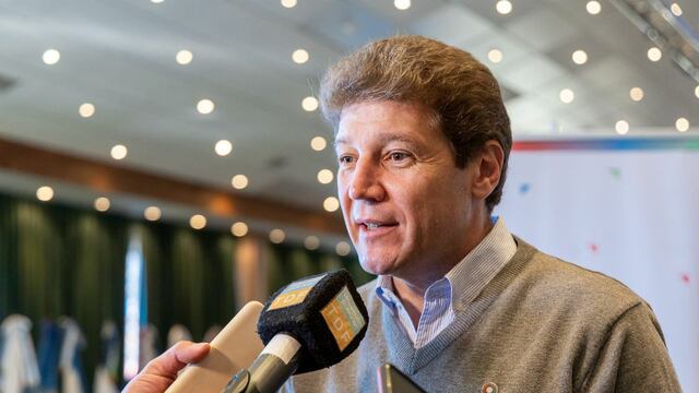 Melella planteó la preocupación por el aumento desmedido en el servicio de gas de Tierra del Fuego