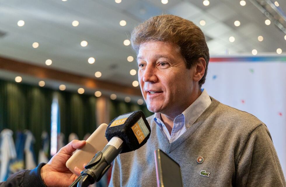 Melella planteó la preocupación por el aumento desmedido en el servicio de gas de Tierra del Fuego